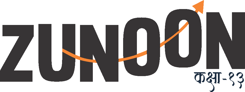 zunoon-logo-002